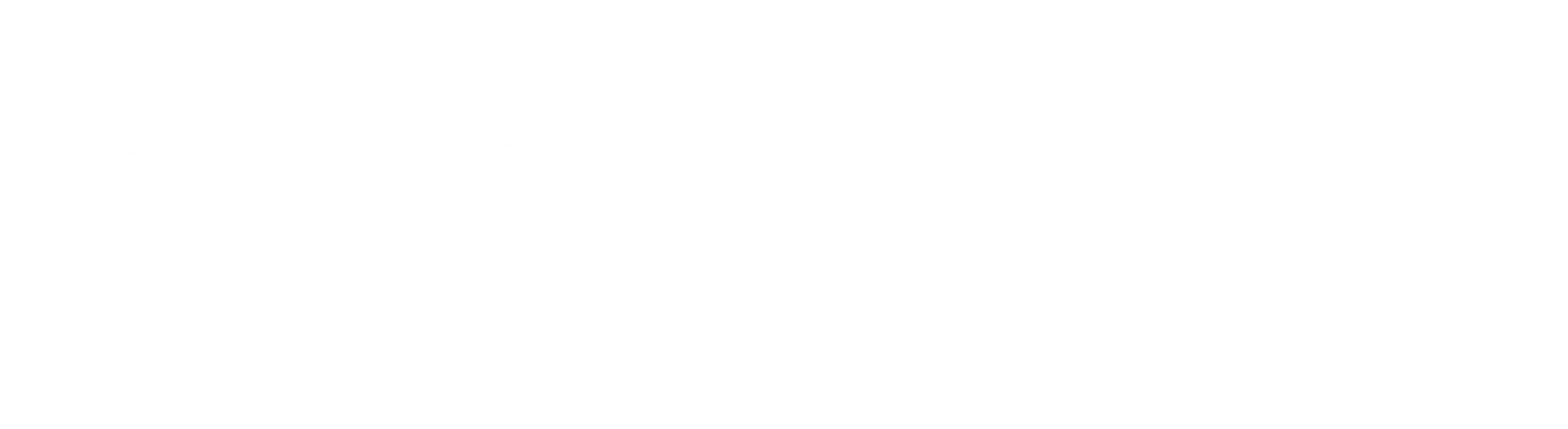 Group_1171275414 - Modelo WP - SiteStart