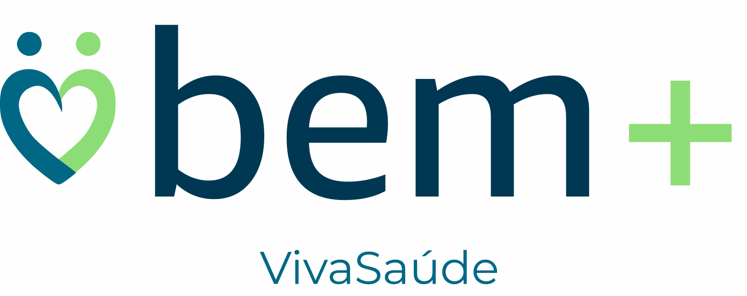 PNG   SEM FUNDO - Modelo WP - SiteStart