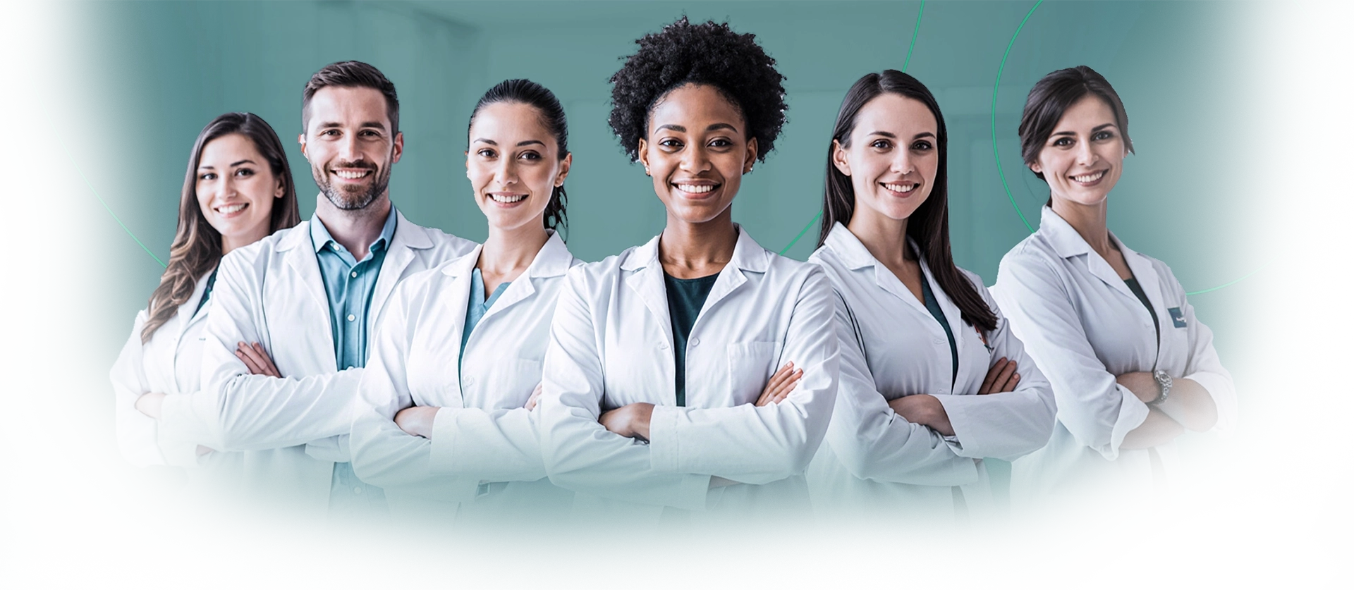 Sem Título 1 - Modelo WP - SiteStart