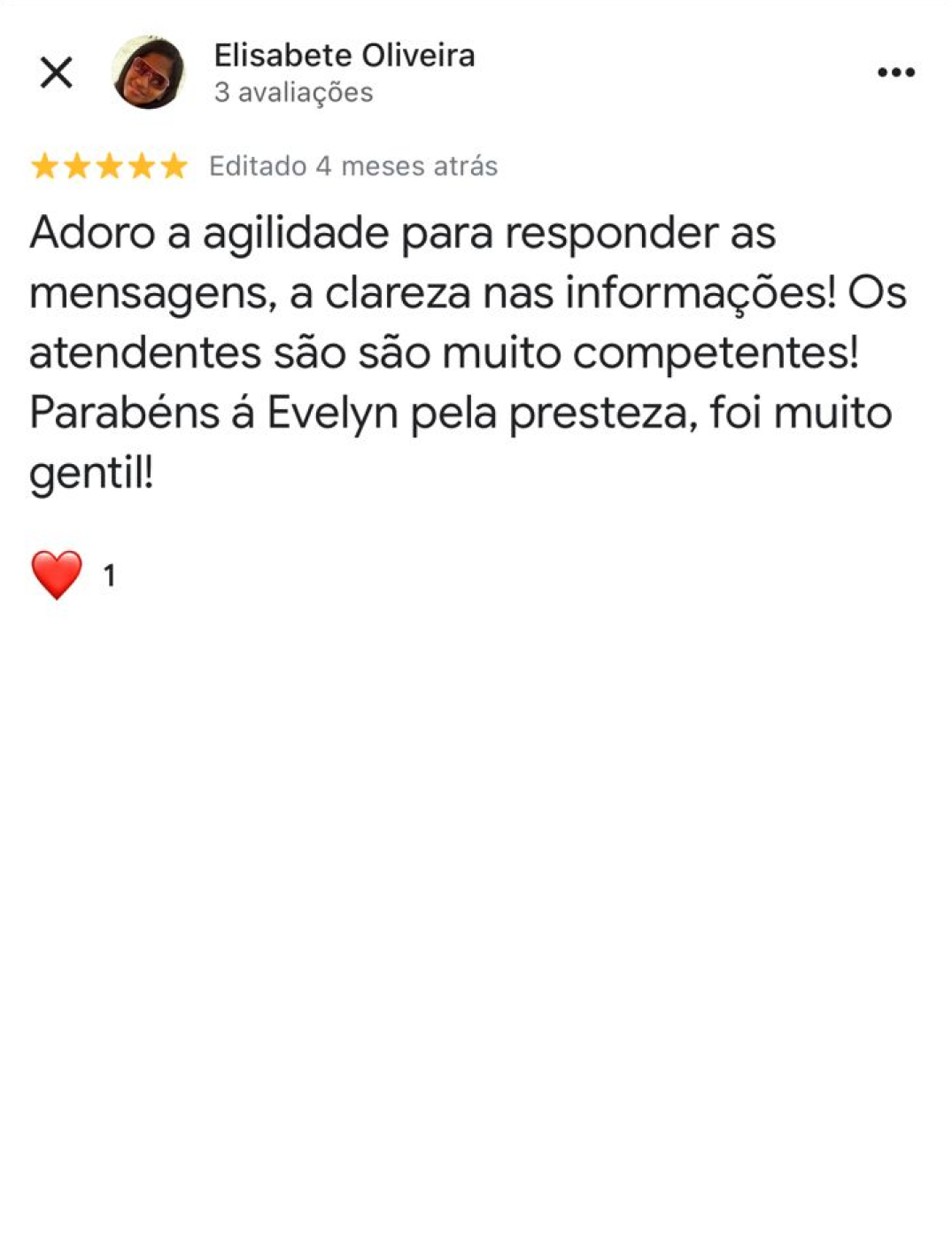 Frame_1000001545_1x - Clínica Bem Mais - Agora Somos Bem Mais Saúde e Cuidado