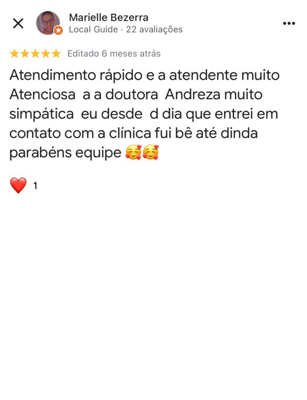 Frame_1000001546_1x - Clínica Bem Mais - Agora Somos Bem Mais Saúde e Cuidado