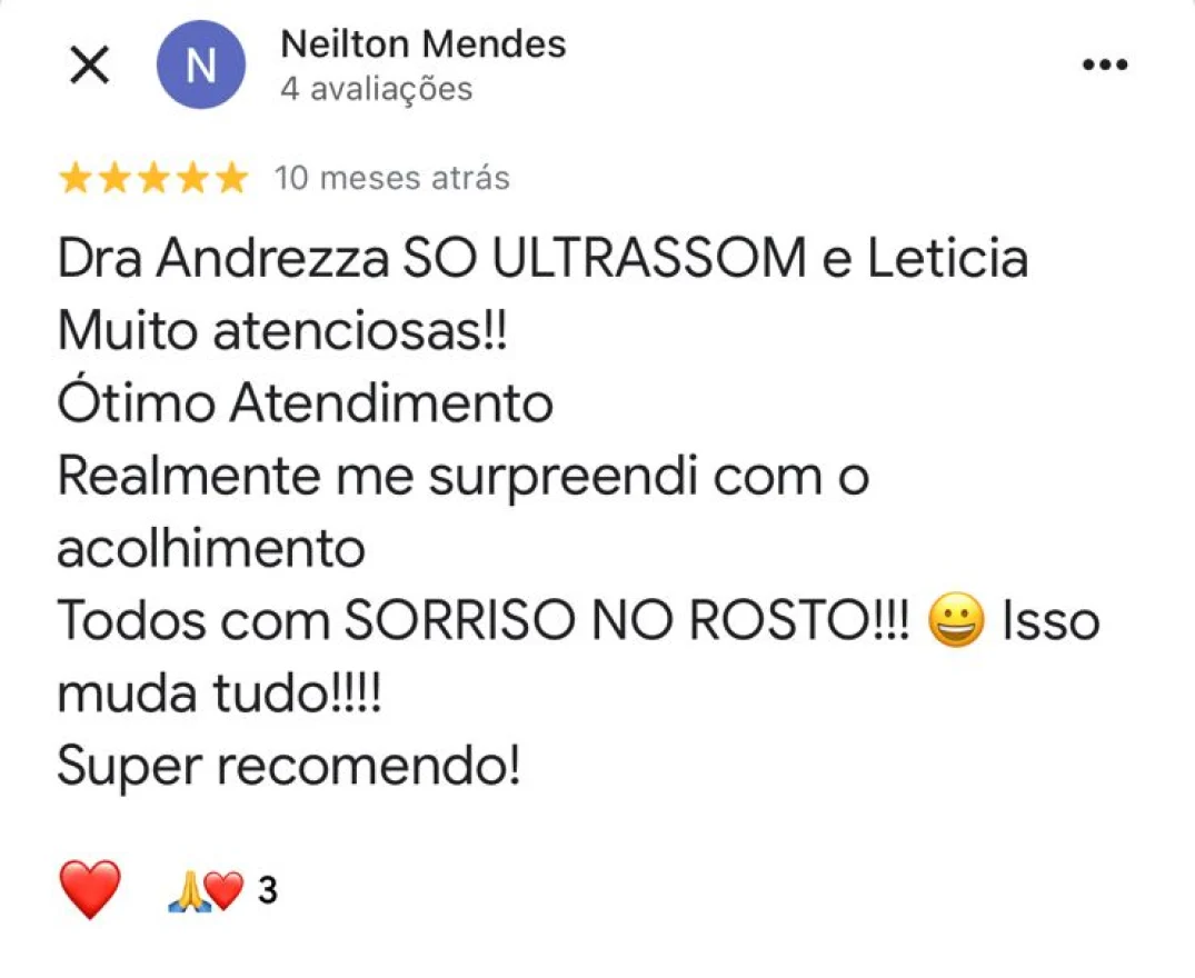 Frame_1000001547_1x - Clínica Bem Mais - Agora Somos Bem Mais Saúde e Cuidado
