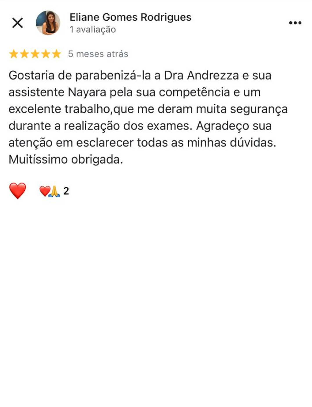 Frame_1000001548_1x - Clínica Bem Mais - Agora Somos Bem Mais Saúde e Cuidado