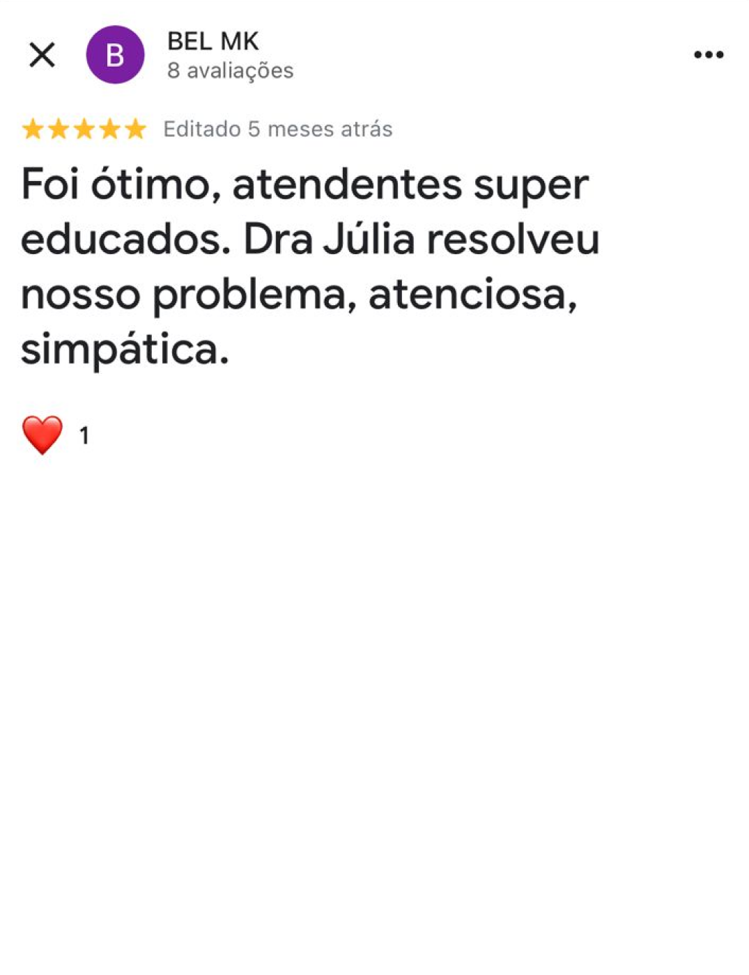 Frame_1000001550_1x - Clínica Bem Mais - Agora Somos Bem Mais Saúde e Cuidado