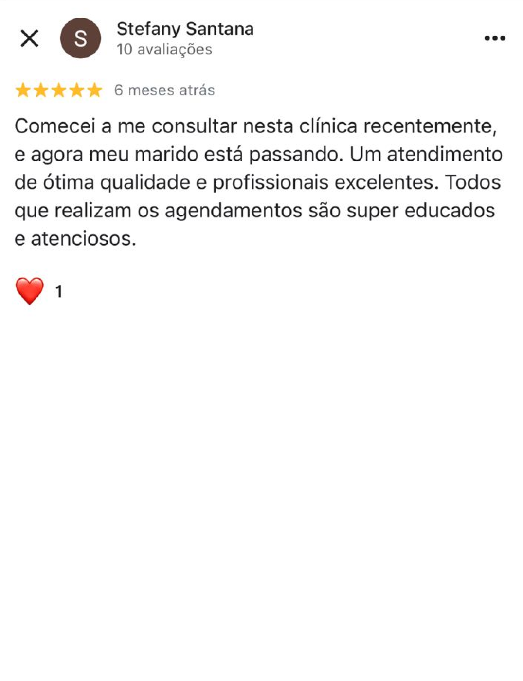 Frame_1000001551_1x - Clínica Bem Mais - Agora Somos Bem Mais Saúde e Cuidado