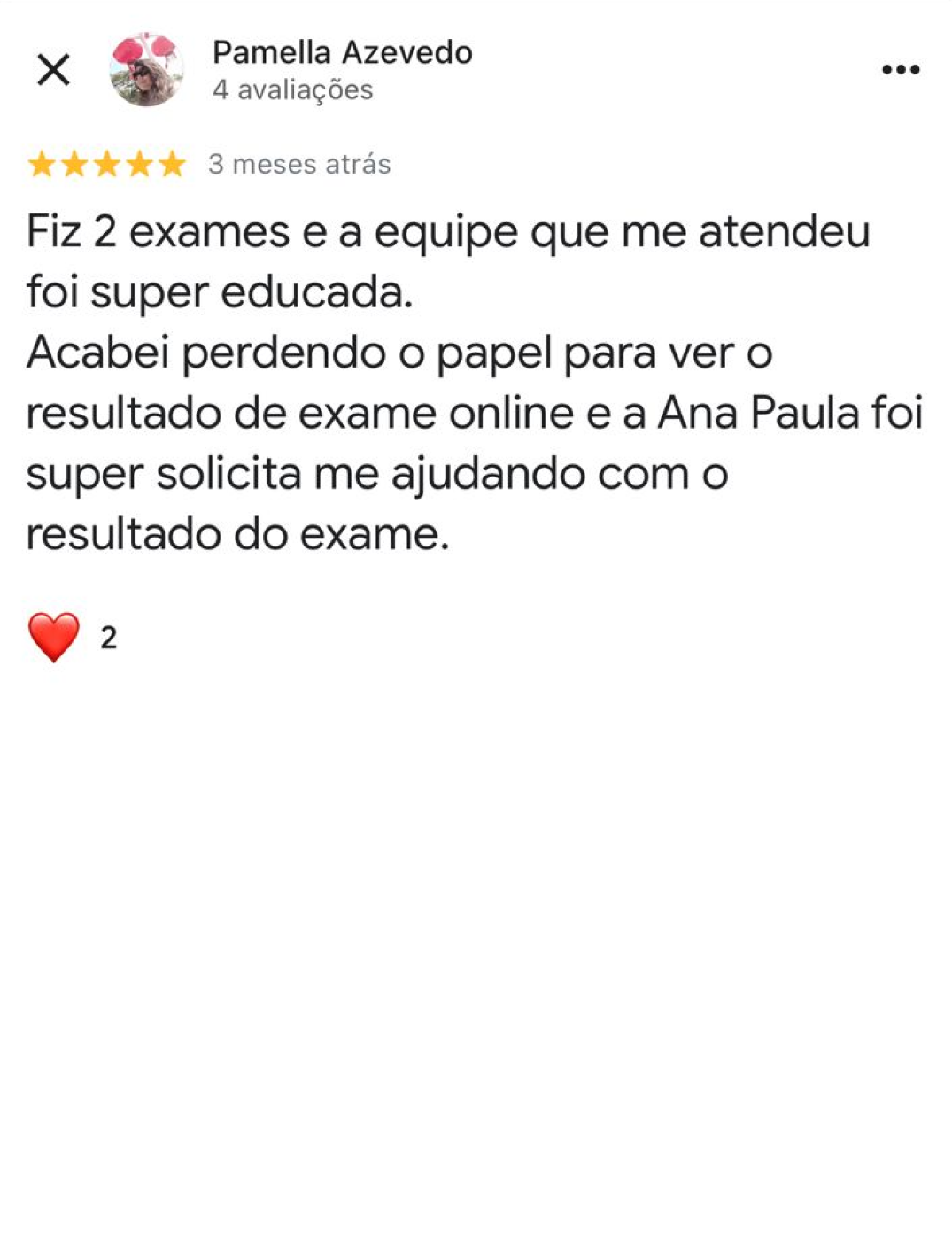 Frame_1000001552_1x - Clínica Bem Mais - Agora Somos Bem Mais Saúde e Cuidado