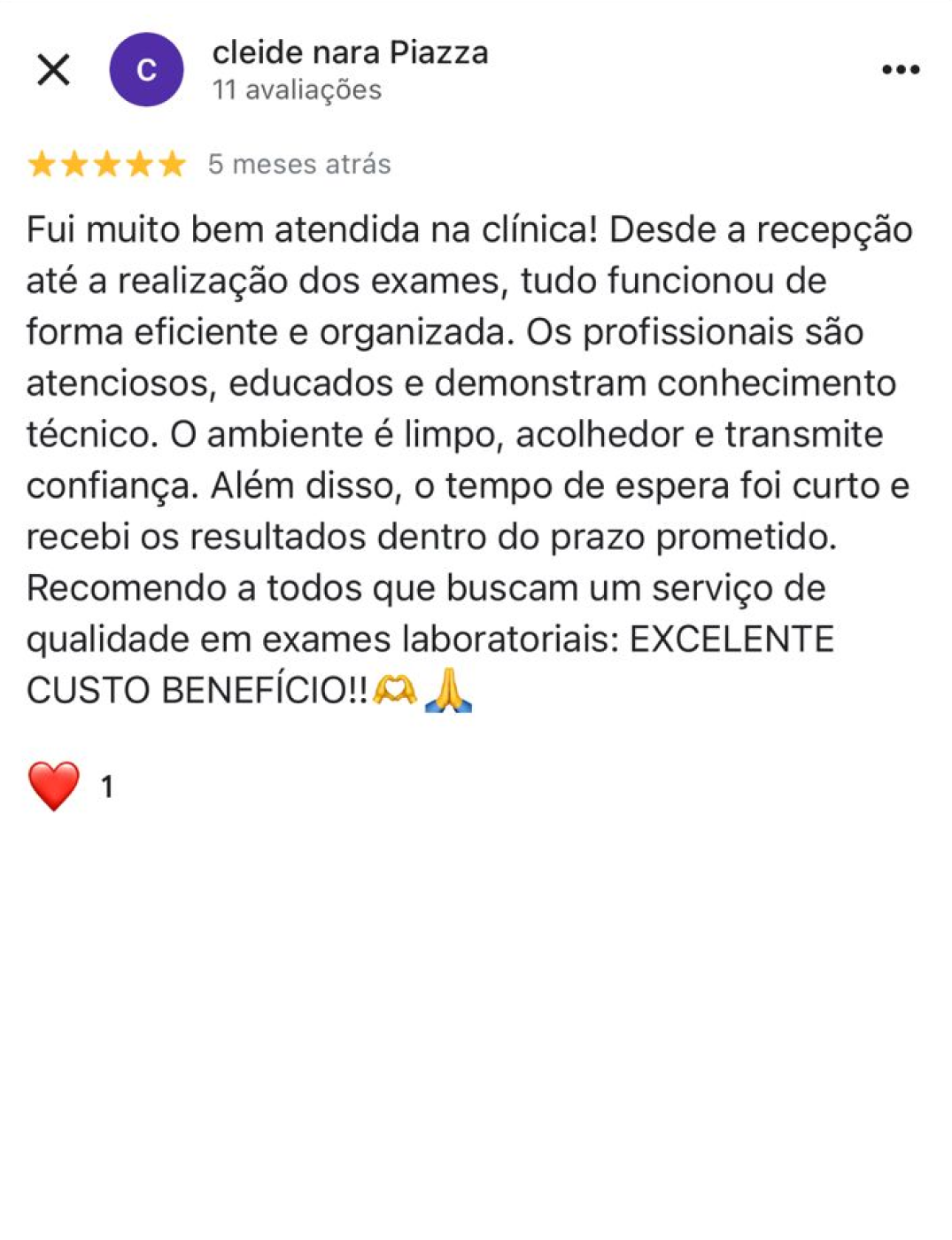 Frame_1000001553_1x - Clínica Bem Mais - Agora Somos Bem Mais Saúde e Cuidado