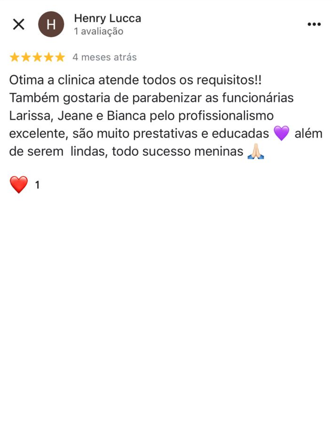Frame_1000001554_1x - Clínica Bem Mais - Agora Somos Bem Mais Saúde e Cuidado