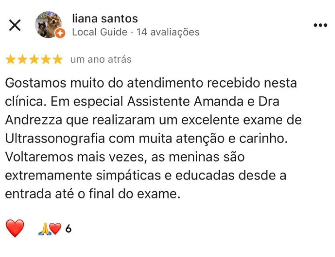 Frame_1000001555_1x - Clínica Bem Mais - Agora Somos Bem Mais Saúde e Cuidado