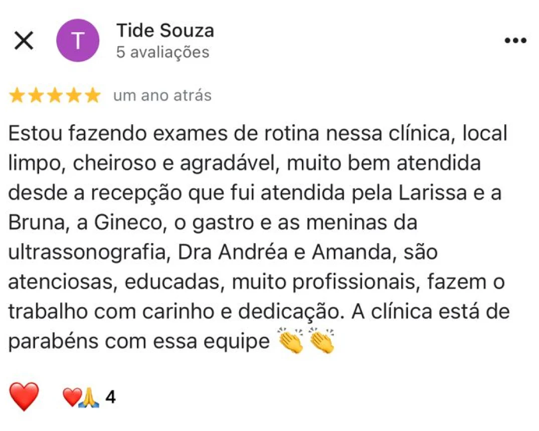 Frame_1000001556_1x - Clínica Bem Mais - Agora Somos Bem Mais Saúde e Cuidado