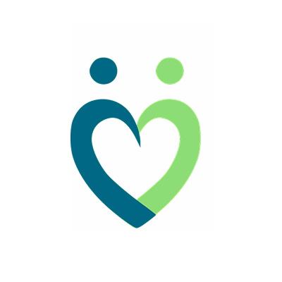 Group 1000000920 - Modelo WP - SiteStart