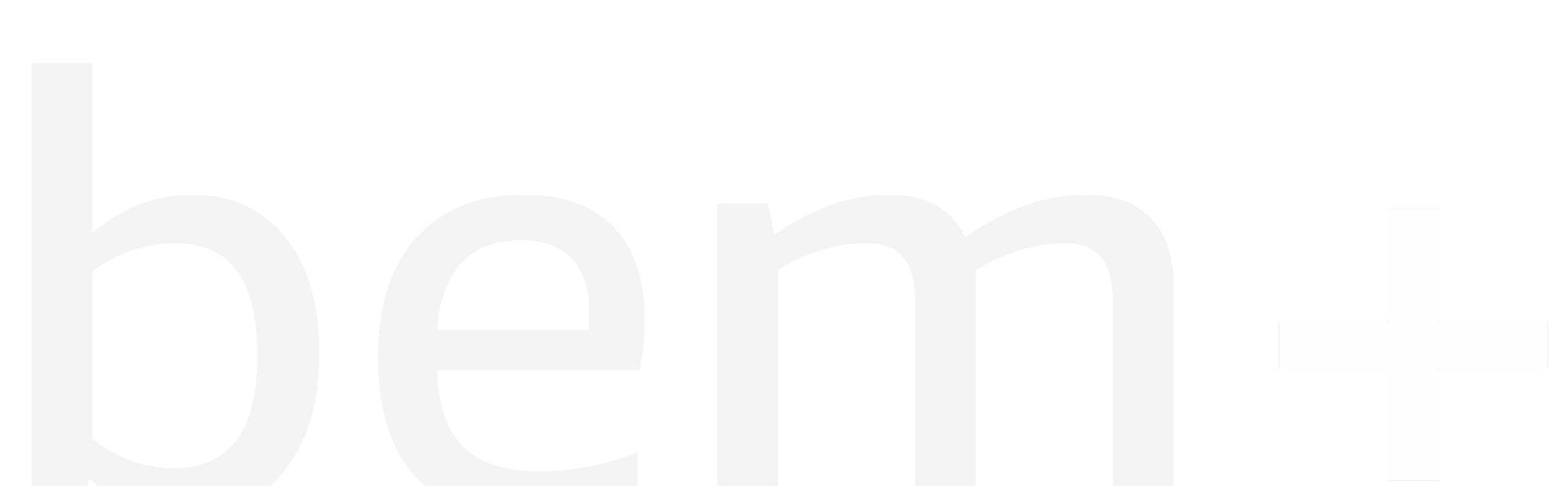 Png sem fundo modelo wp sitestart scaled 1 - Modelo WP - SiteStart