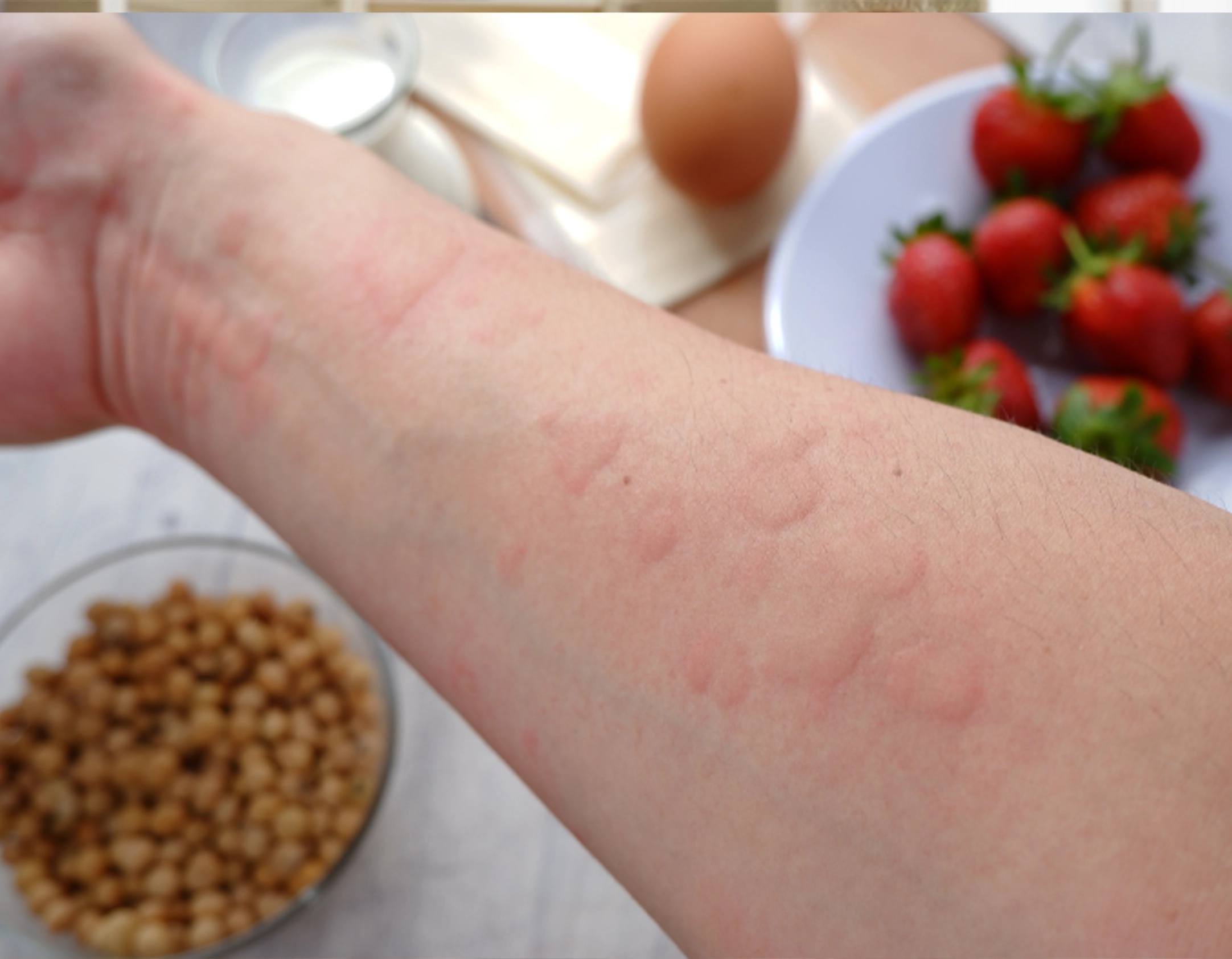 Frame_41 16 copiar - Clínica Bem Mais - Agora Somos Bem Mais Saúde e Cuidado