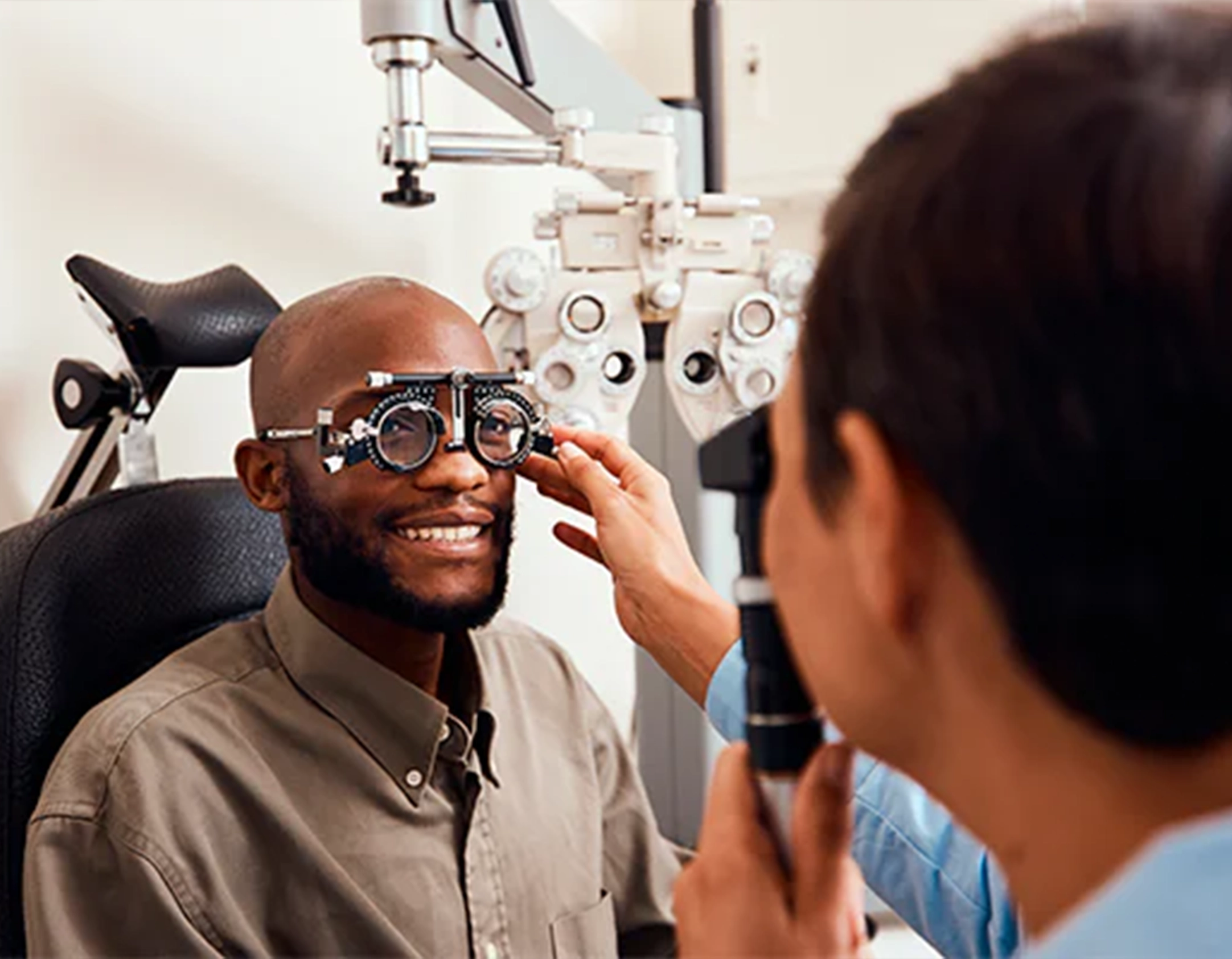 Frame_41 16 copiar - Clínica Bem Mais - Agora Somos Bem Mais Saúde e Cuidado