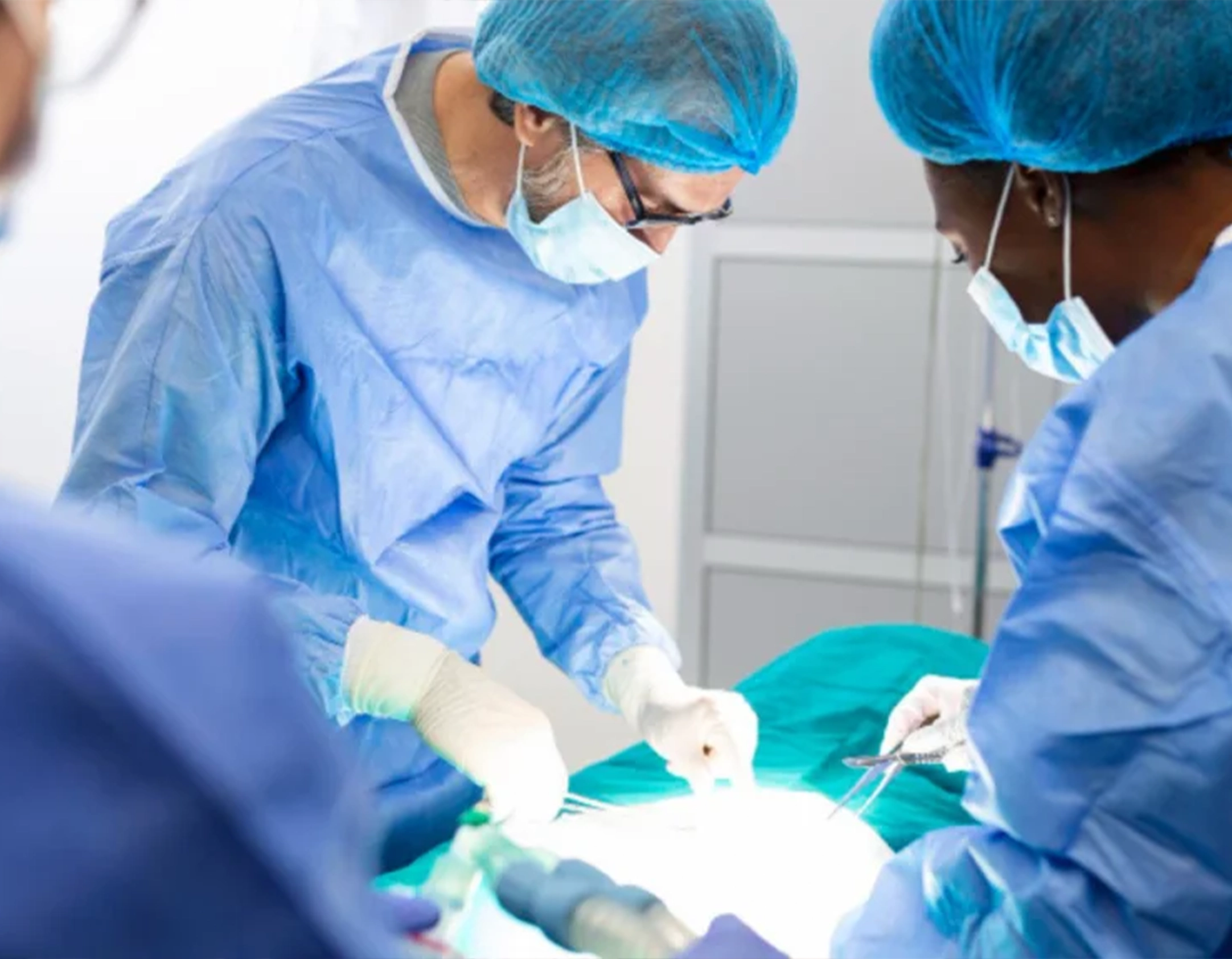 Frame_41 16 copiar - Clínica Bem Mais - Agora Somos Bem Mais Saúde e Cuidado