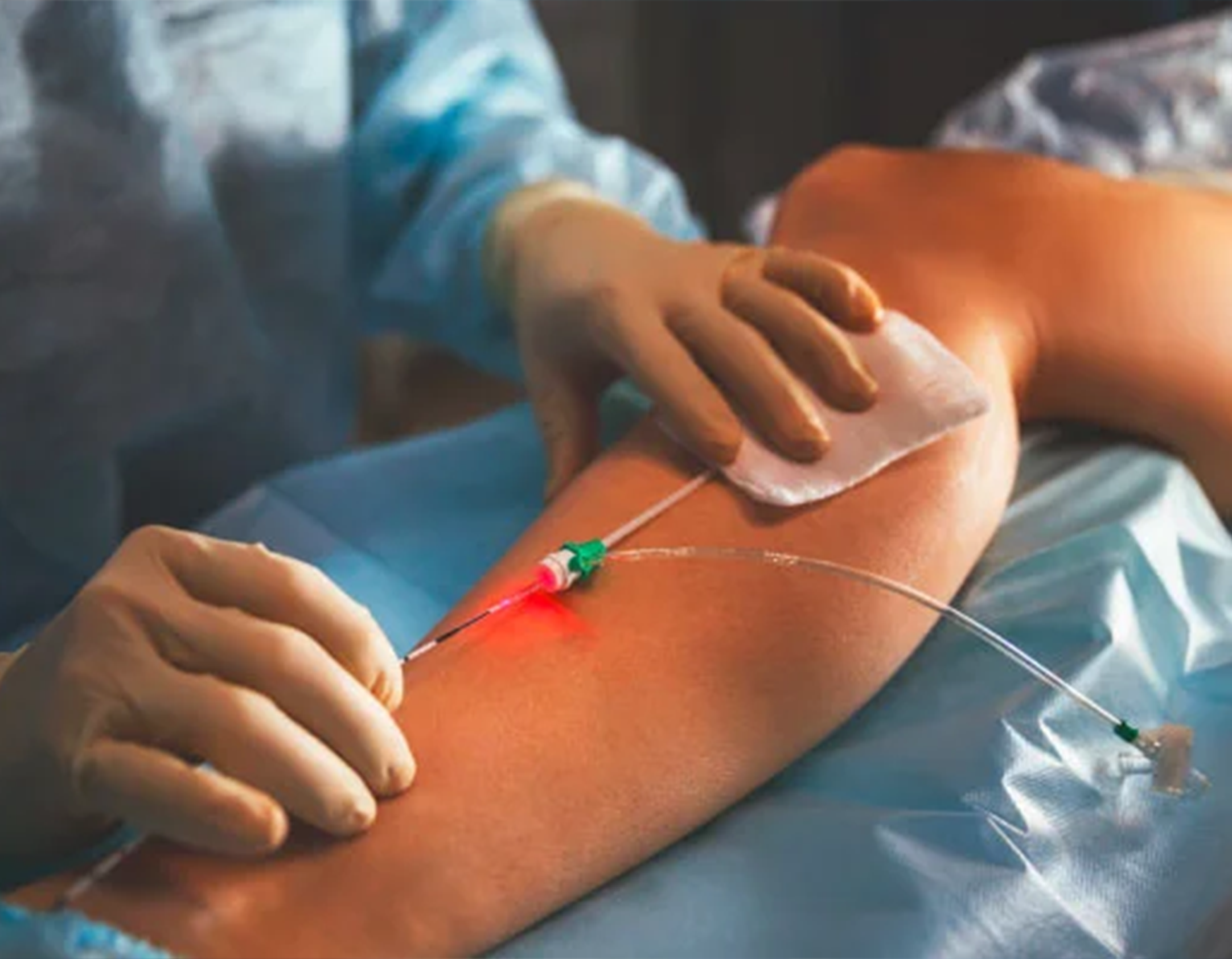 Frame_41 16 copiar - Clínica Bem Mais - Agora Somos Bem Mais Saúde e Cuidado