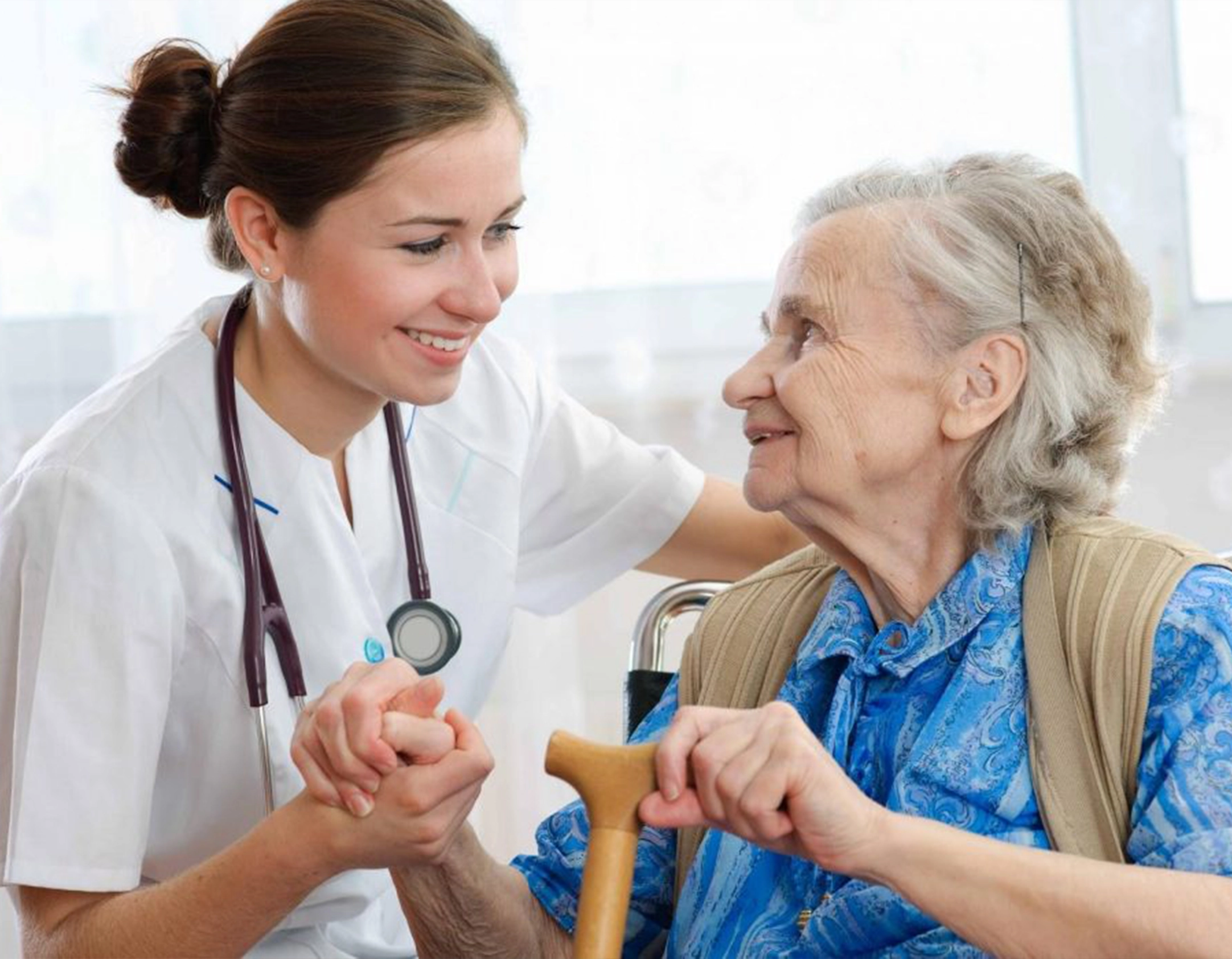 Frame_41 16 copiar - Clínica Bem Mais - Agora Somos Bem Mais Saúde e Cuidado