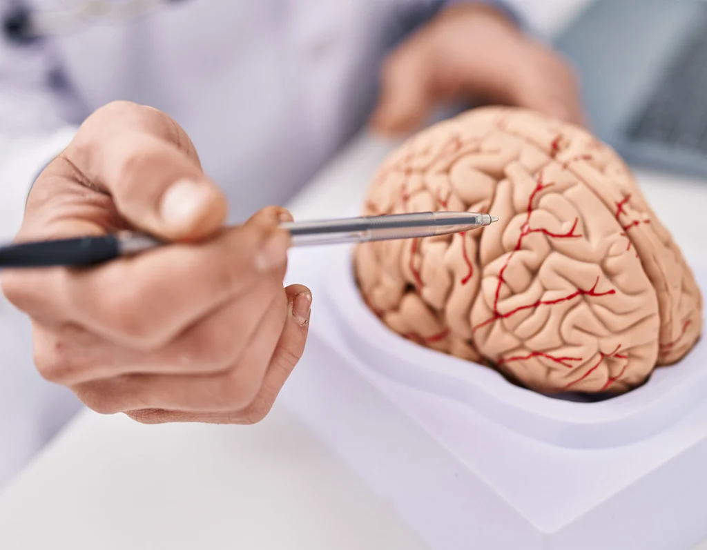 Frame_41 16 copiar - Clínica Bem Mais - Agora Somos Bem Mais Saúde e Cuidado