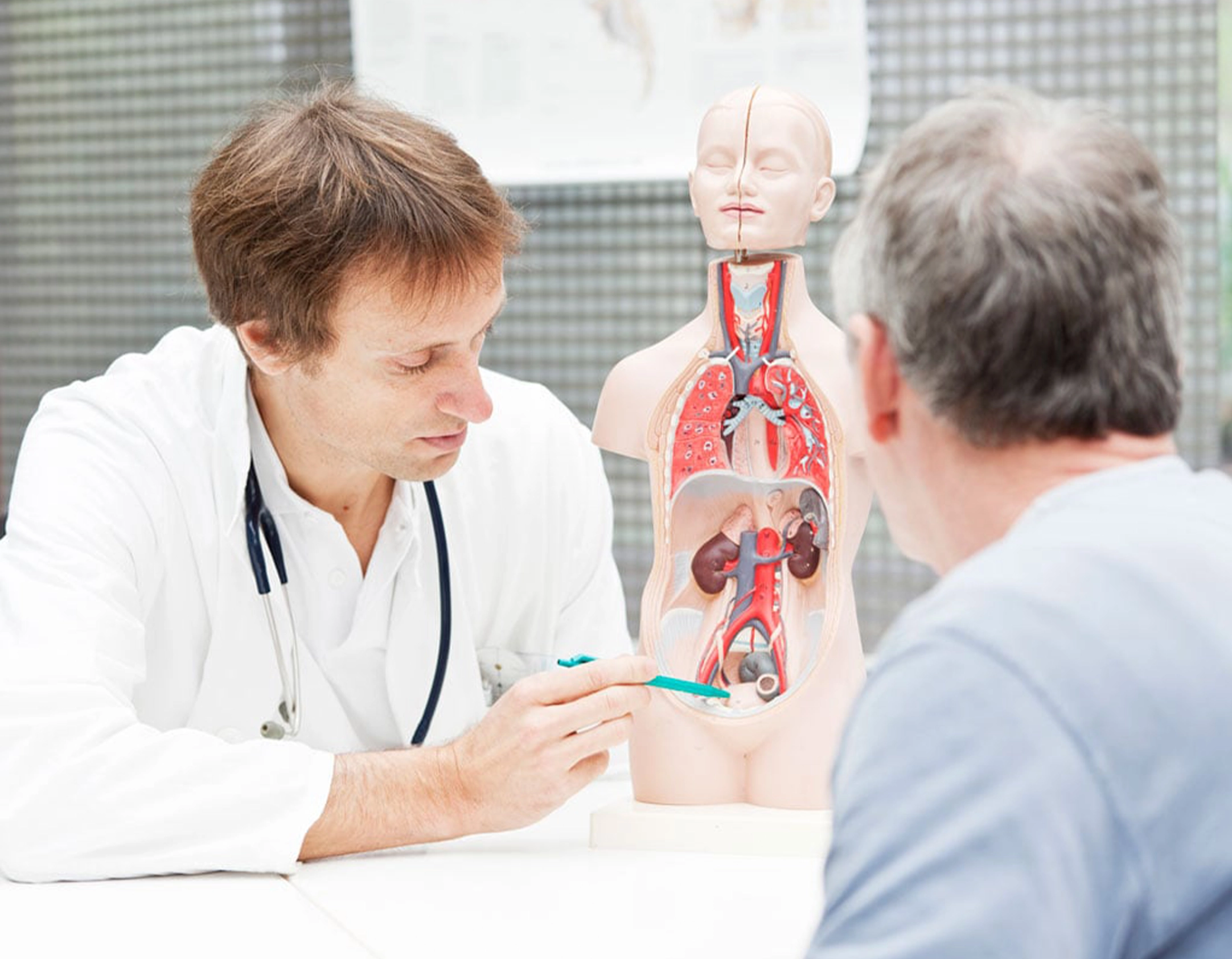 Frame_41 16 copiar - Clínica Bem Mais - Agora Somos Bem Mais Saúde e Cuidado