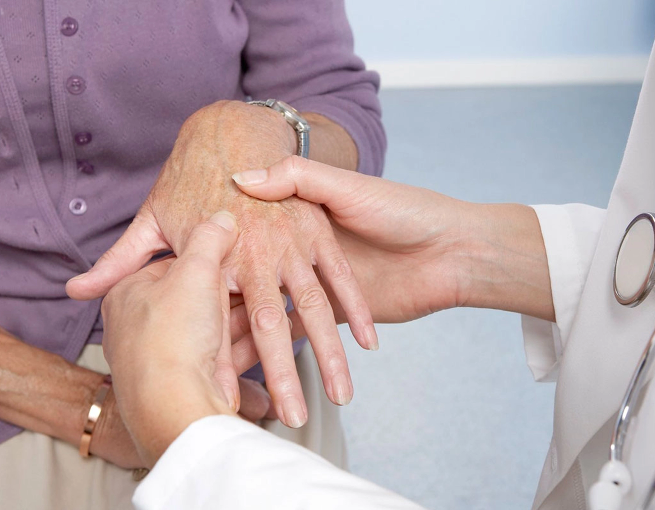 Frame_41 16 copiar - Clínica Bem Mais - Agora Somos Bem Mais Saúde e Cuidado