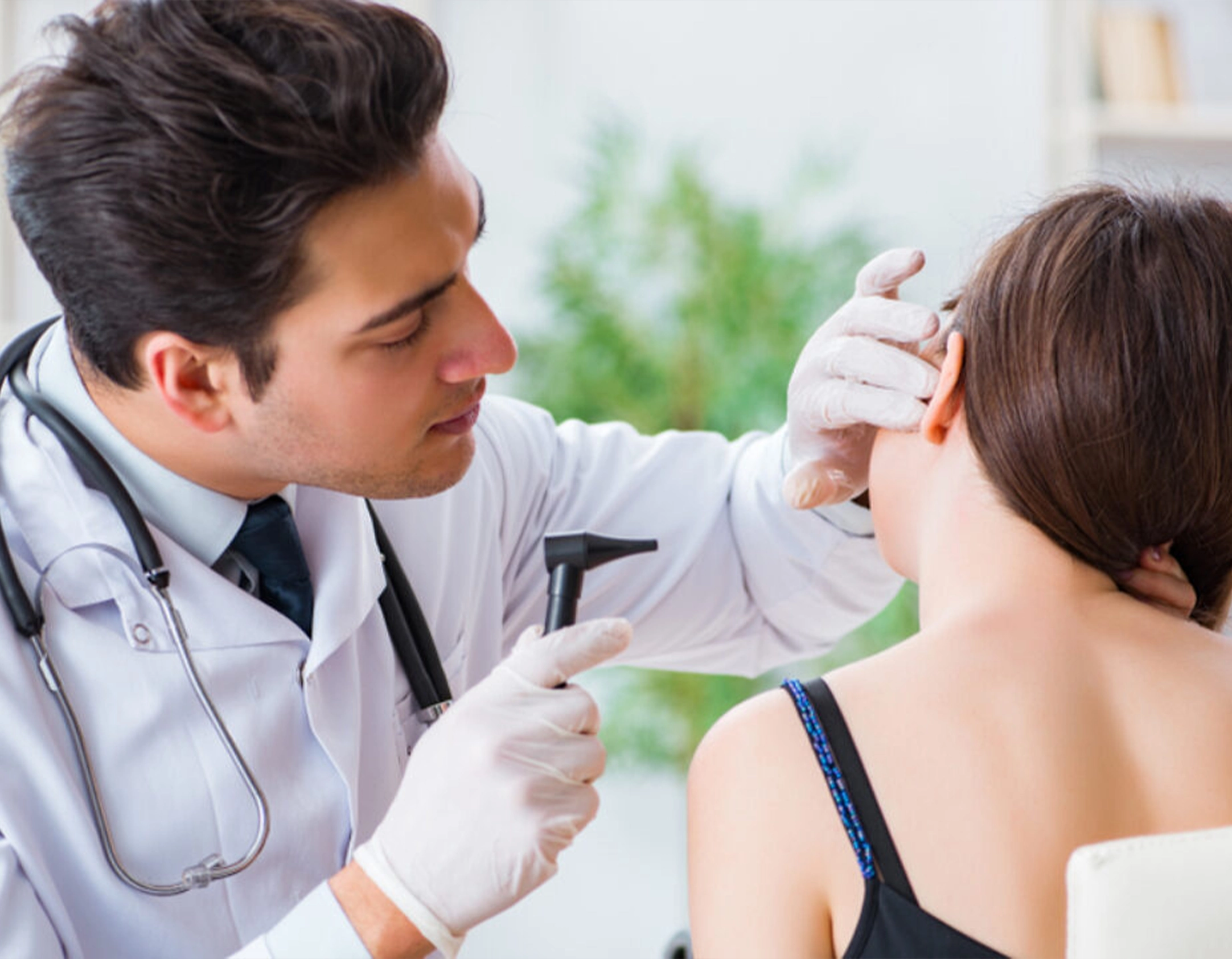 Frame_41 16 copiar - Clínica Bem Mais - Agora Somos Bem Mais Saúde e Cuidado