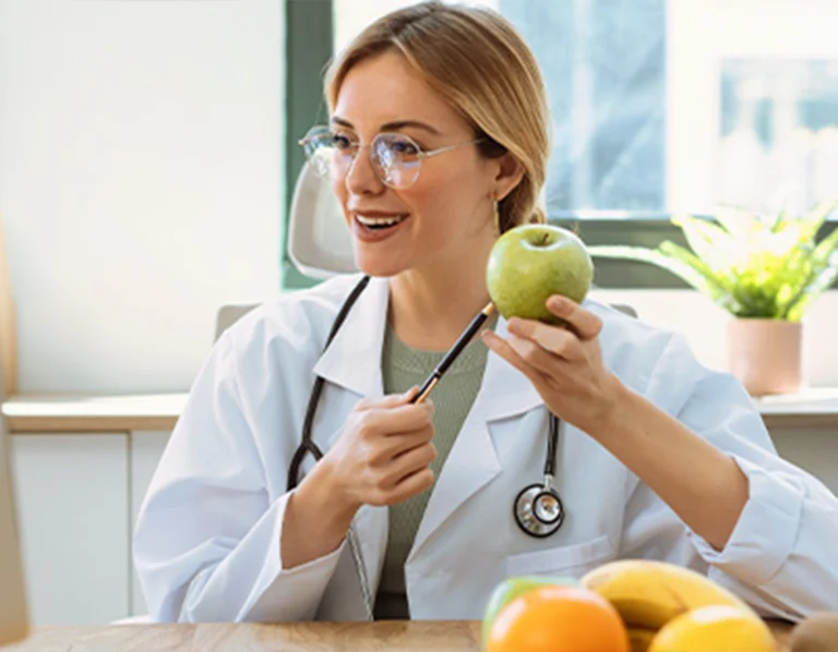 Frame_41 16 copiar - Clínica Bem Mais - Agora Somos Bem Mais Saúde e Cuidado