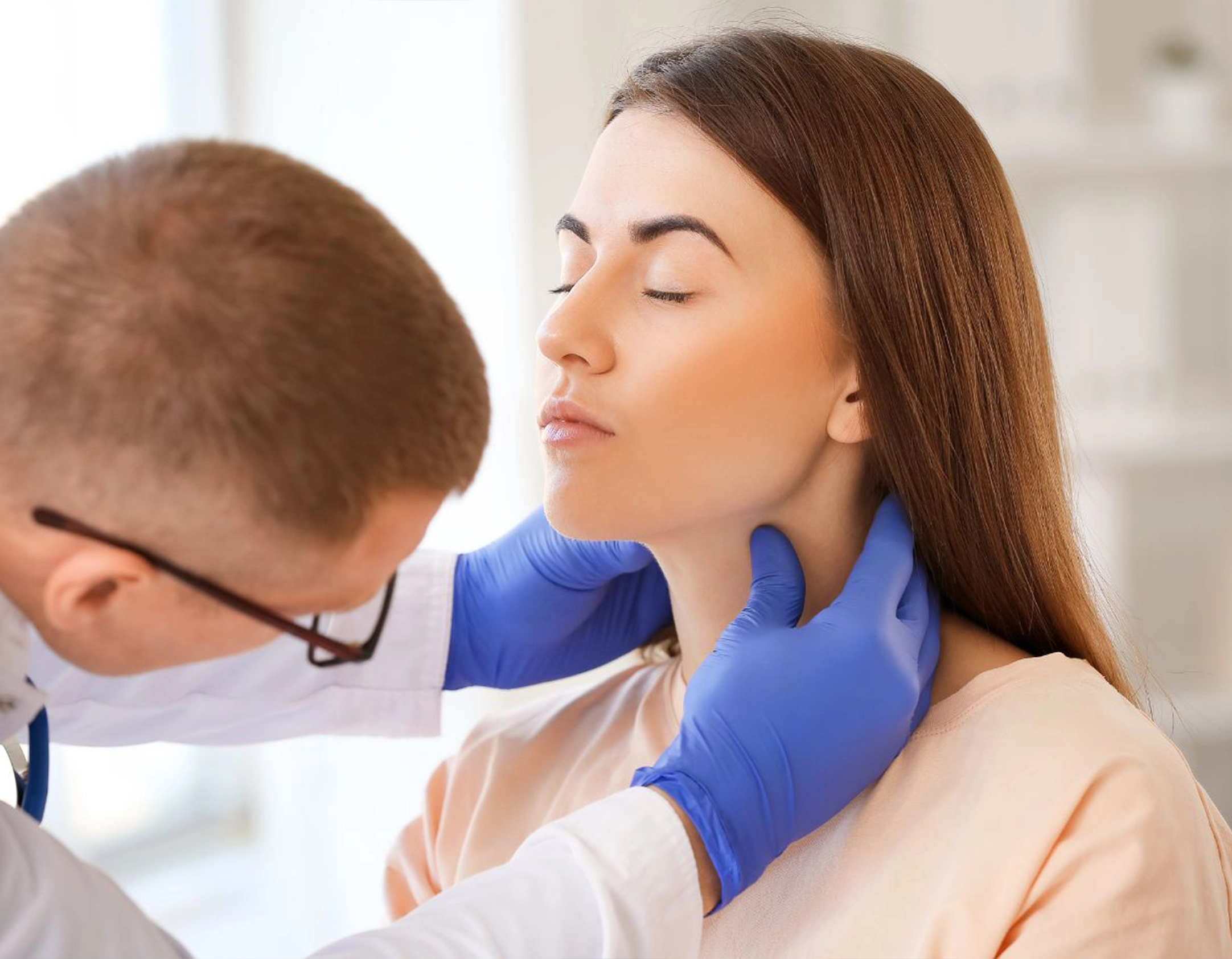 Frame_41 16 copiar - Clínica Bem Mais - Agora Somos Bem Mais Saúde e Cuidado