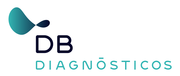 1625077765DB DIAGNOSTICOS - Clínica Bem Mais - Agora Somos Bem Mais Saúde e Cuidado