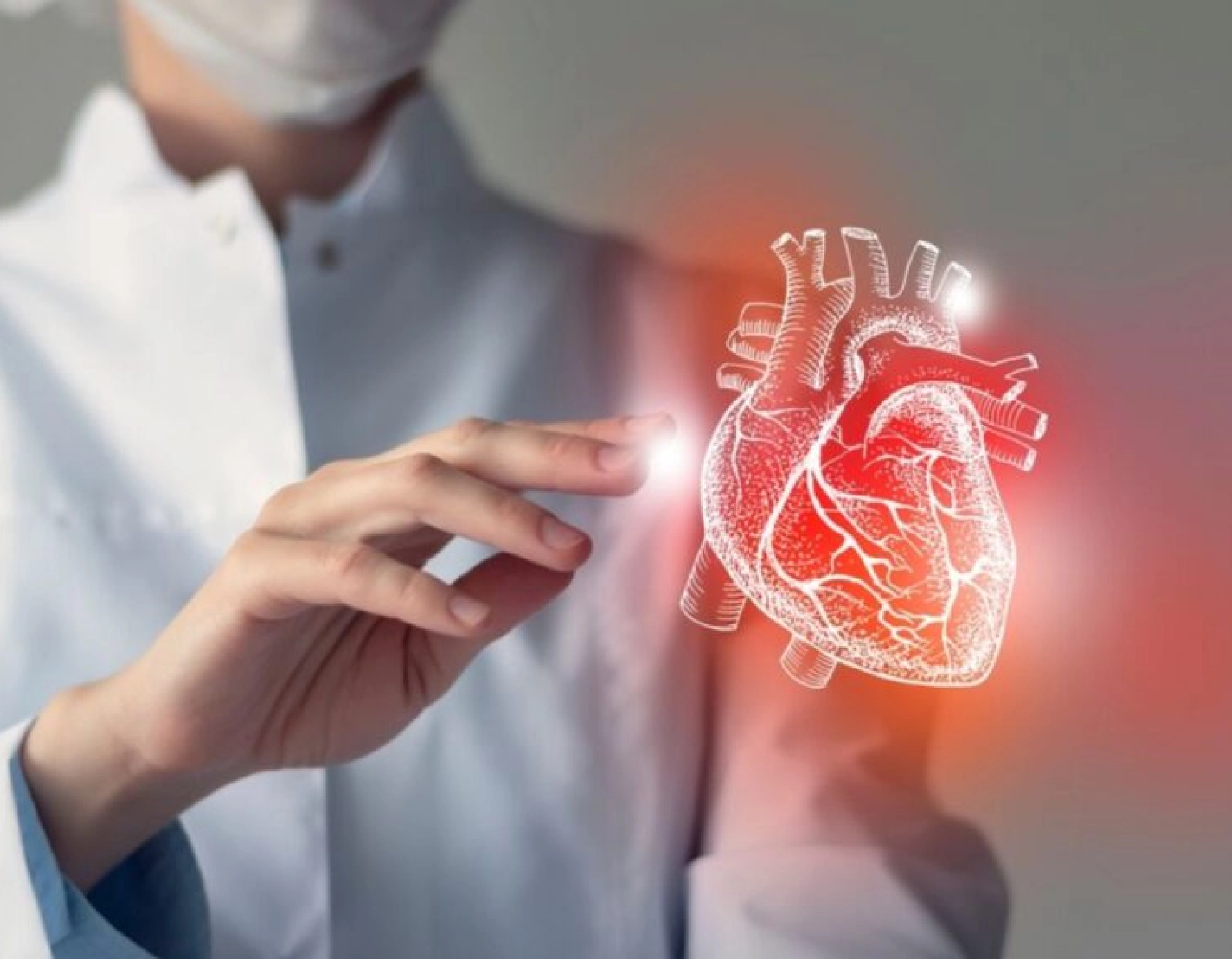 Frame_41 11 copiar - Clínica Bem Mais - Agora Somos Bem Mais Saúde e Cuidado