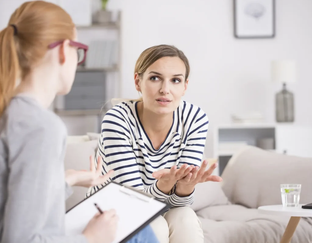 Frame_41 13 copiar - Clínica Bem Mais - Agora Somos Bem Mais Saúde e Cuidado