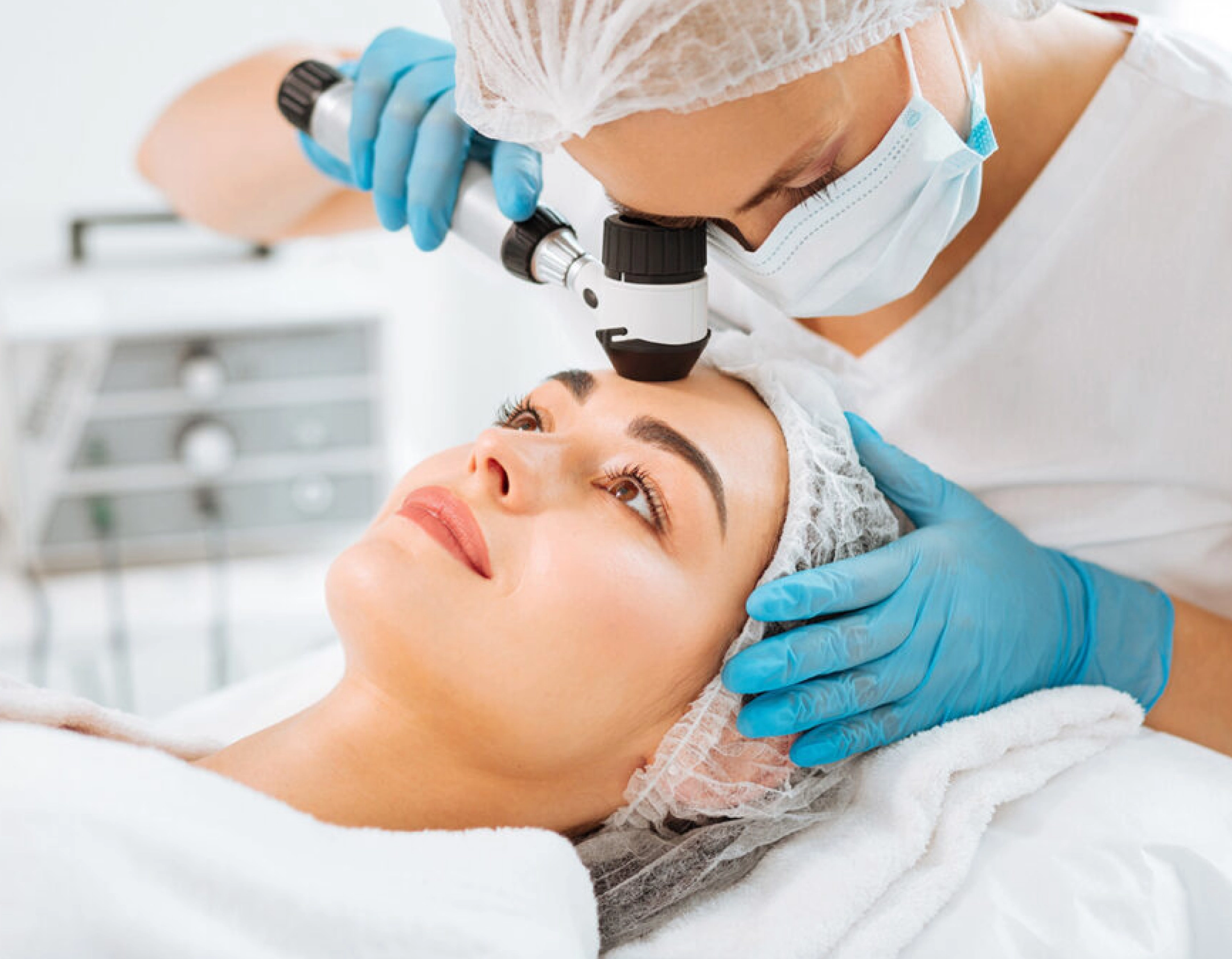 Frame_41 14 copiar - Clínica Bem Mais - Agora Somos Bem Mais Saúde e Cuidado