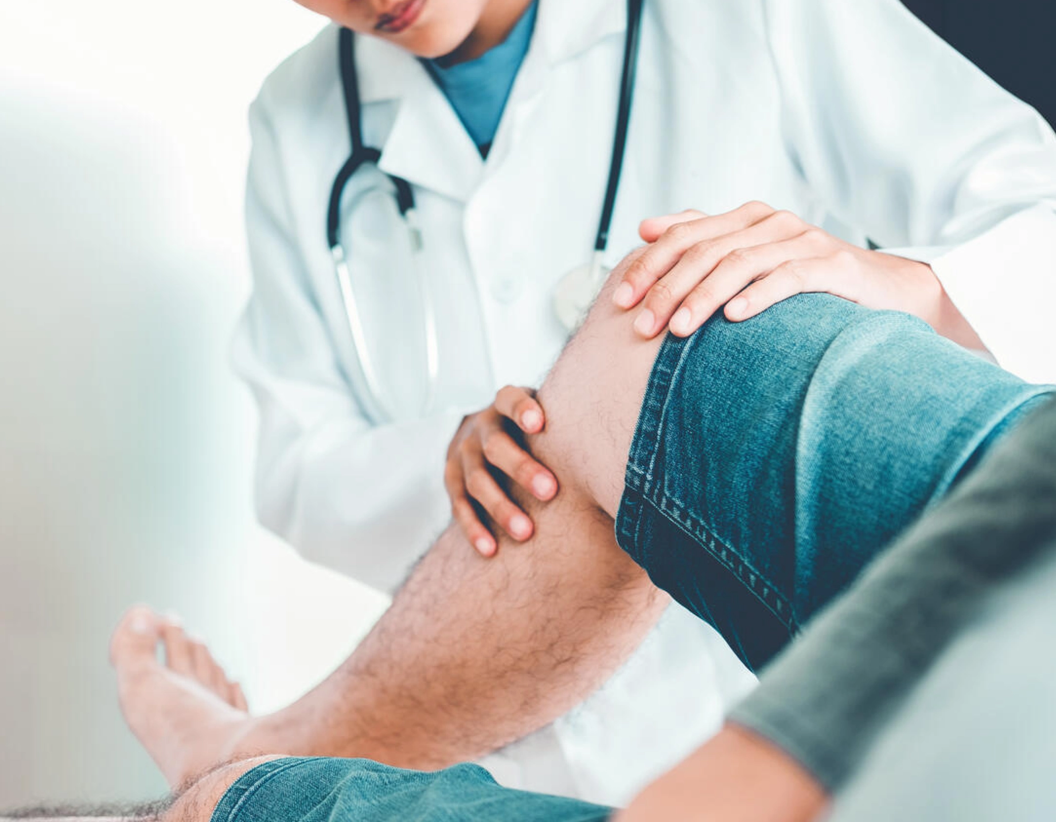 Frame_41 15 copiar - Clínica Bem Mais - Agora Somos Bem Mais Saúde e Cuidado