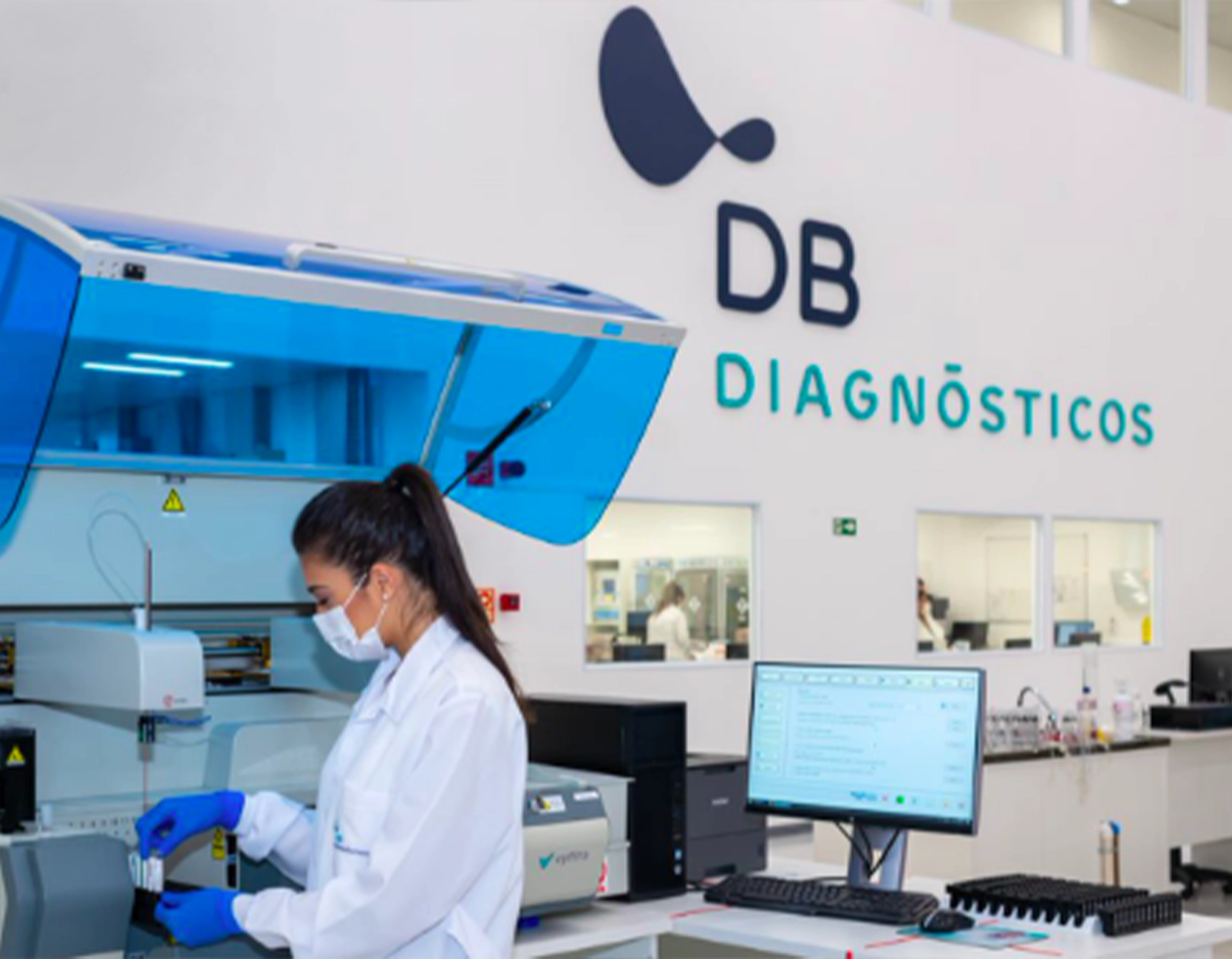 Frame41 16 copiar clinica bem mais agora somos bem mais saude e cuidado (1) copiar - Clínica Bem Mais - Agora Somos Bem Mais Saúde e Cuidado