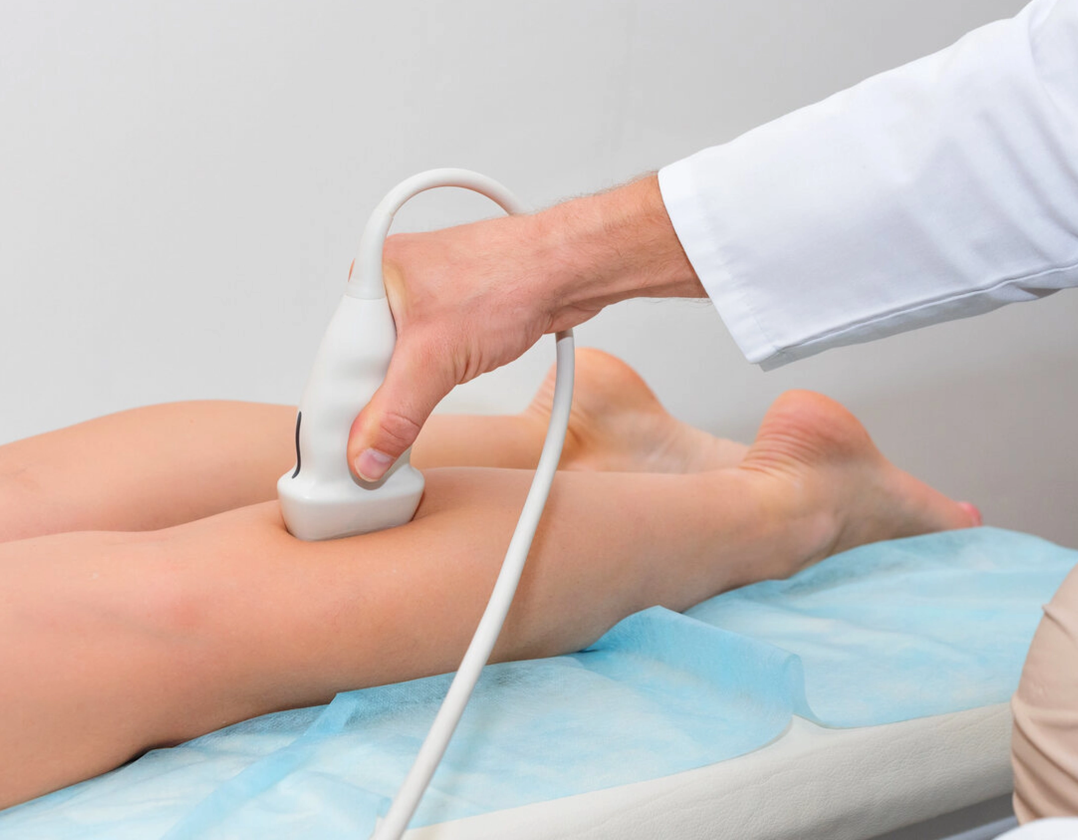 Frame_41 18 copiar - Clínica Bem Mais - Agora Somos Bem Mais Saúde e Cuidado