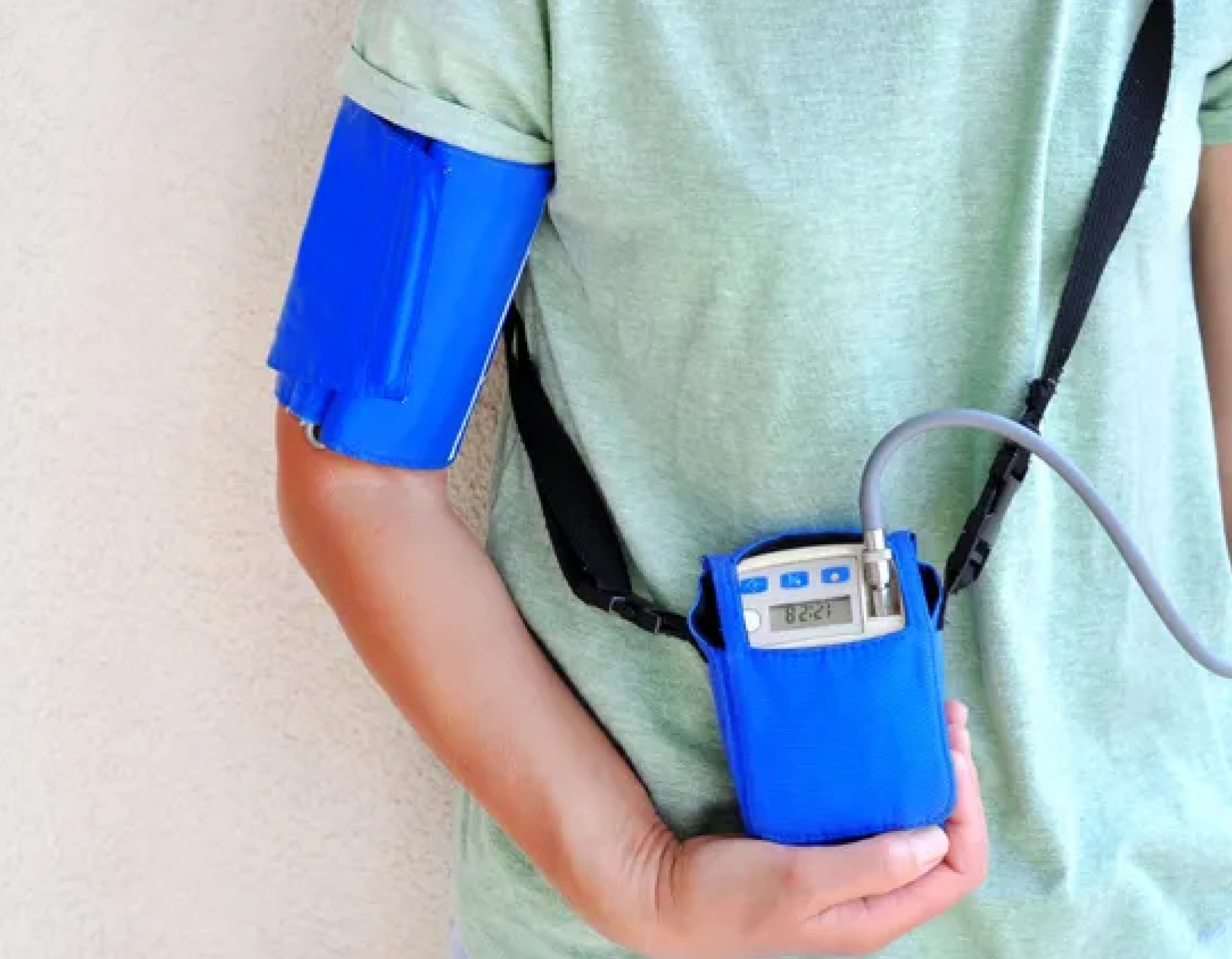 Frame_41 21 copiar - Clínica Bem Mais - Agora Somos Bem Mais Saúde e Cuidado