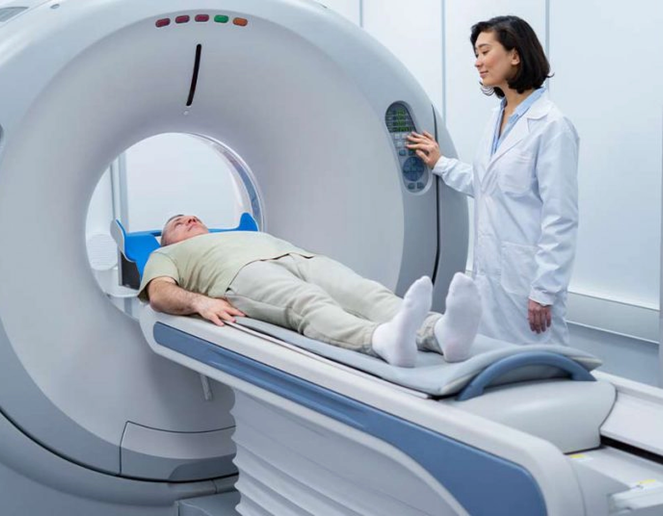 Frame_41 21 copiar - Clínica Bem Mais - Agora Somos Bem Mais Saúde e Cuidado