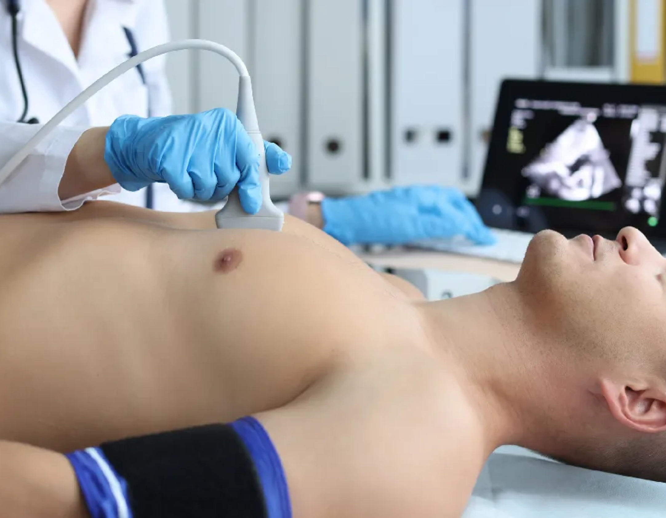 Frame_41 24 copiar - Clínica Bem Mais - Agora Somos Bem Mais Saúde e Cuidado