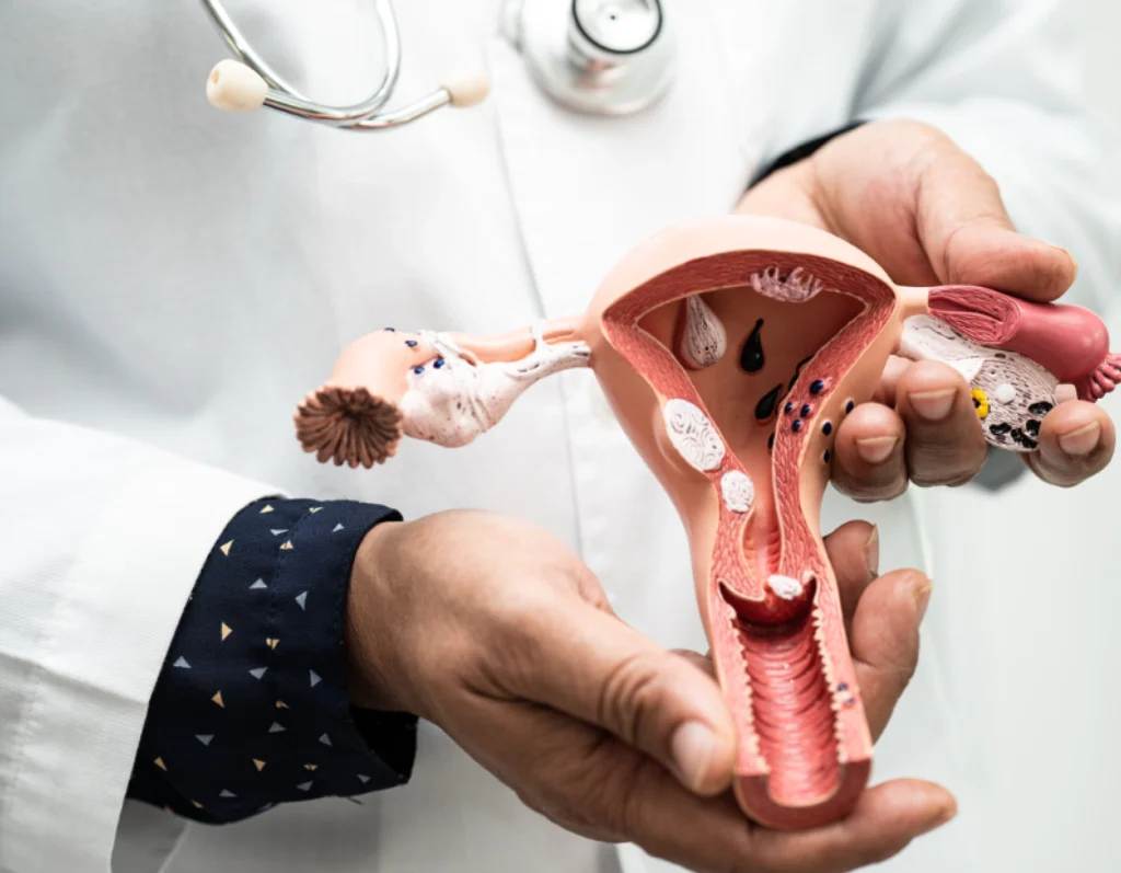 Frame_41 9 copiar - Clínica Bem Mais - Agora Somos Bem Mais Saúde e Cuidado