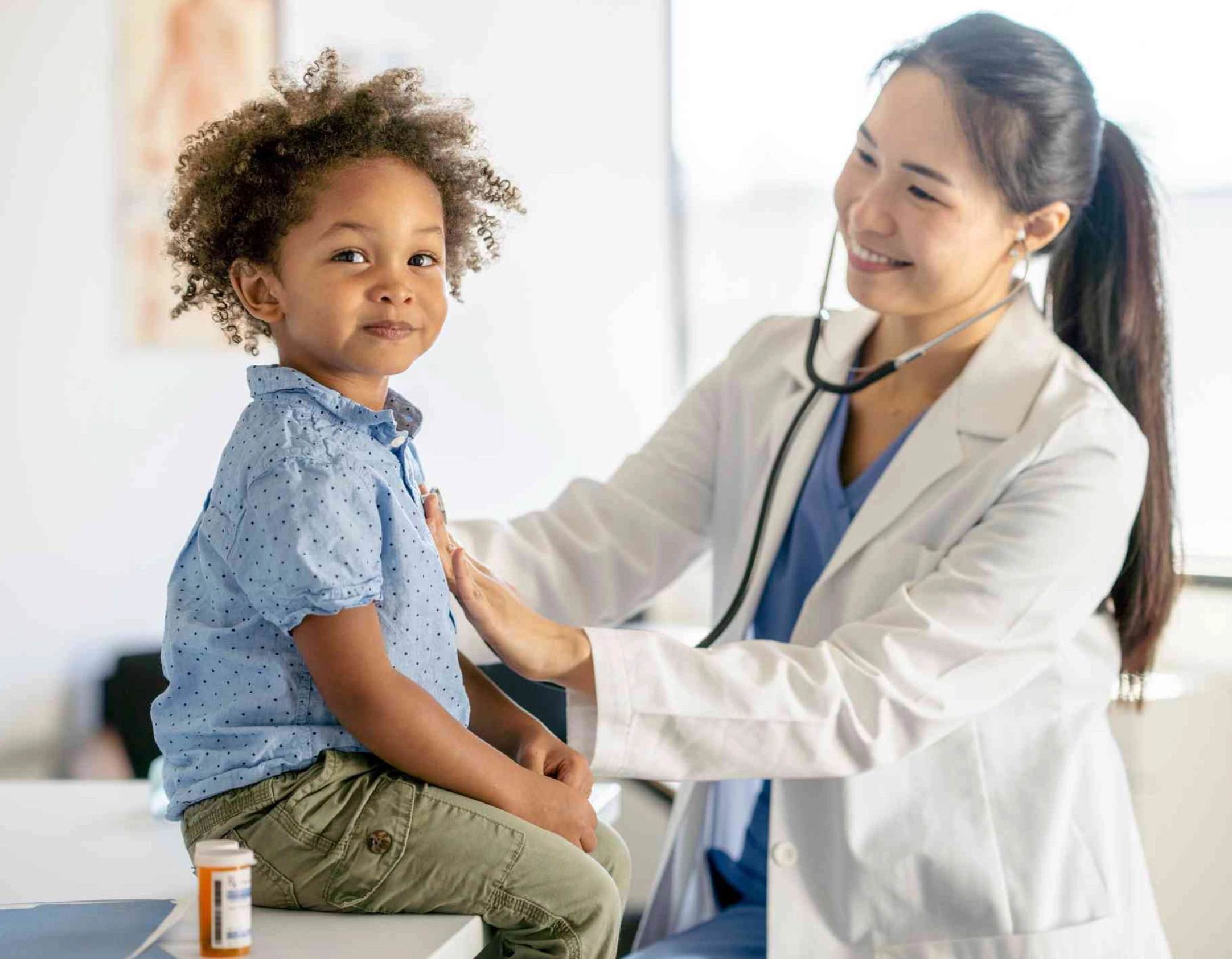 Frame_41_8_1 1 copiar - Clínica Bem Mais - Agora Somos Bem Mais Saúde e Cuidado