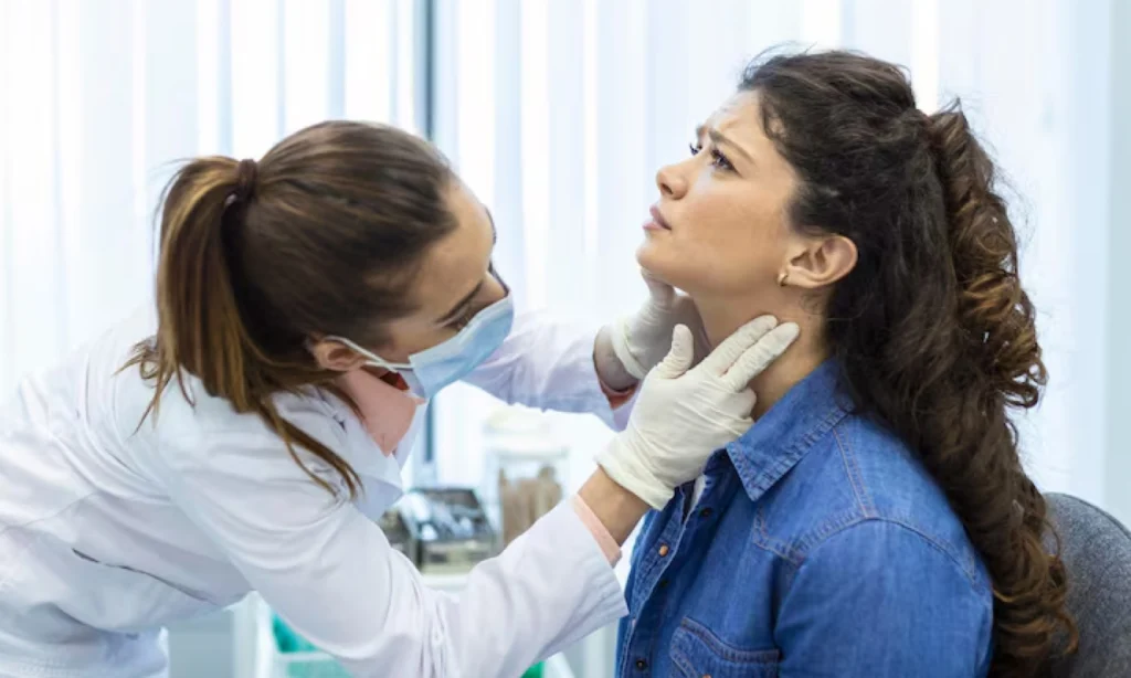 Tiktok_svgrepo_com_3 - Clínica Bem Mais - Agora Somos Bem Mais Saúde e Cuidado